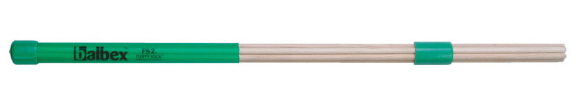 Balbex Floppy Stick Fs2