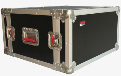 Gator G-Tour Shock-8L