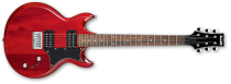 Ibanez GAX30 TR