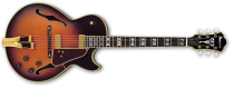 Ibanez GB10 BS