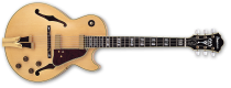 Ibanez GB10 NT