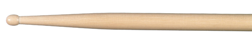 Balbex Good Grip KS Fusion