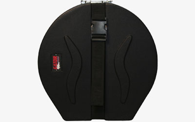 Gator GP-D5.5x14 14"x6.5" Snare Case