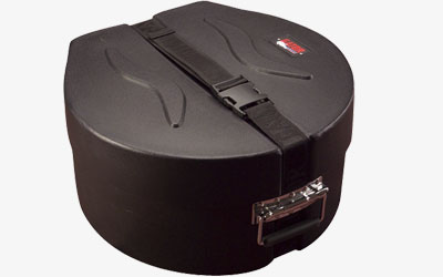 Gator GP-D6.5x14 Snare Case