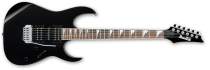 Ibanez GRG170DX BKN