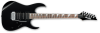 Ibanez GRG170DX BKN