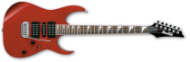 Ibanez GRG170DX CA