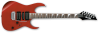 Ibanez GRG170DX CA