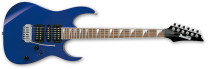 Ibanez GRG170DX JB