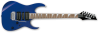 Ibanez GRG170DX JB