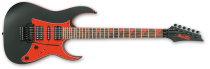 Ibanez GRG250DX BKF