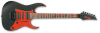 Ibanez GRG250DX BKF