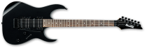 Ibanez GRG270B BKN