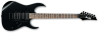 Ibanez GRG270B BKN