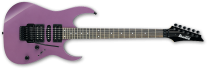 Ibanez GRG270B LPN