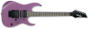 Ibanez GRG270B LPN