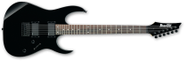 Ibanez GRGR121EX BKN