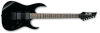 Ibanez GRGR121EX BKN