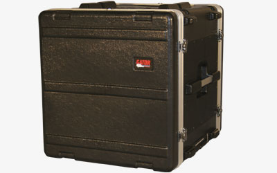 Gator Roller GRR-10L