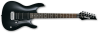 Ibanez GSA60 BKN