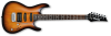 Ibanez GSA60 BS