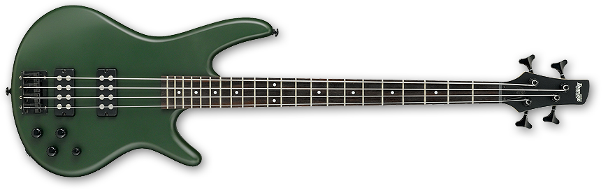Ibanez GSR200EX GSF