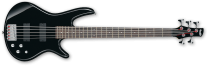 Ibanez GSR205 BK
