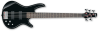 Ibanez GSR205 BK