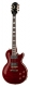 EPIPHONE PROPHECY LP CUSTOM PLUS GX-BC