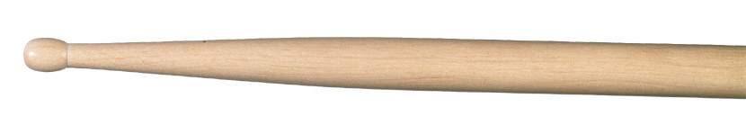 Balbex Hornbeam 2A Ride