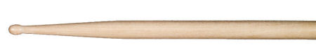 Balbex Hickory 5A Fusion