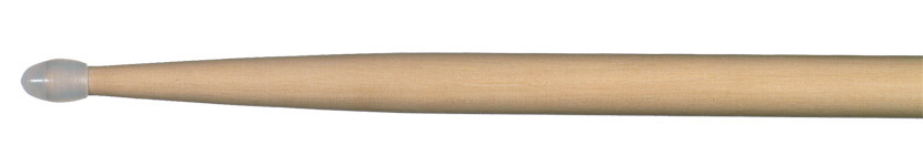 Balbex Nylon Hornbeam 5A