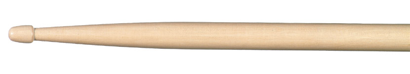 Balbex Hornbeam Germany 5A