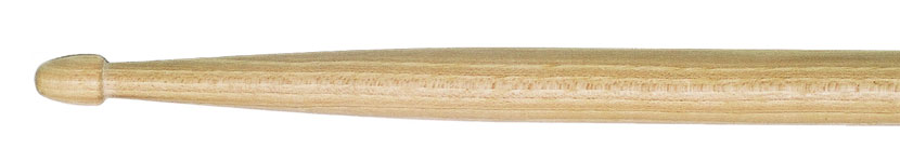 Balbex Hornbeam Germany 5B