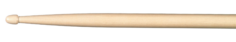 Balbex Hornbeam Germany 7A