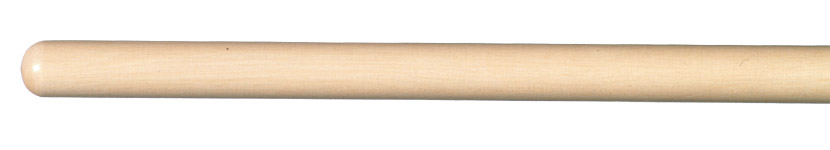 Balbex Hornbeam Heavy A