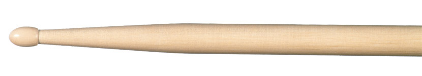 Balbex Hornbeam Ideal