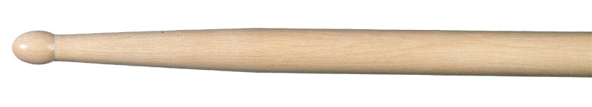 Balbex Hornbeam Pro 2