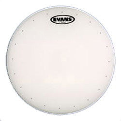 Evans Genera HD Dry 14"