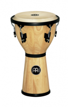 Meinl HDJ600NT Headliner Wood Djembe