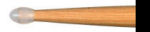 Balbex Nylon Hickory 2B