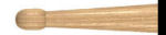 Balbex Hickory 2B