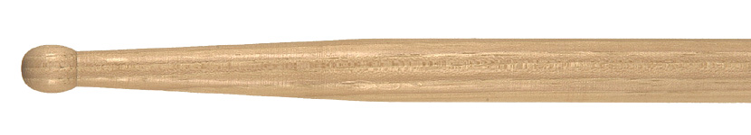 Balbex Hickory 3A