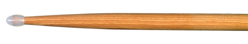 Balbex Nylon Hickory 5A
