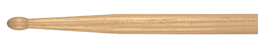 Balbex Hickory 5A