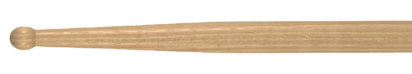 Balbex Hickory 7A