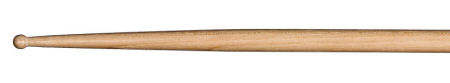 Balbex Hickory 7A Fusion