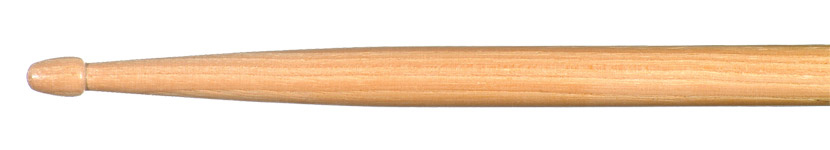 Balbex Hickory Germany 5B