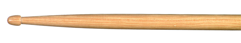 Balbex Hickory Germany 7A