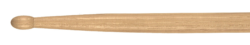 Balbex Hickory 5B Ringo I